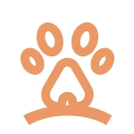 Viridea - Articoli per animali