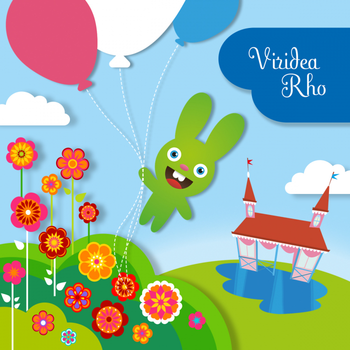 Prenotazione Casetta delle Feste RHO