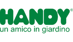 HANDY HANDY