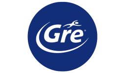 GRE POOLS