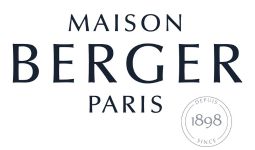 MAISON BERGER