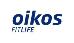 oikos