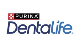 PURINA DENTALIFE