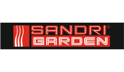 SANDRIGARDEN