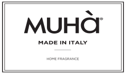 MUHÀ MUHÀ