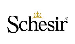 SCHESIR