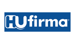 HUFIRMA HUFIRMA