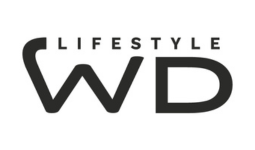 WD LIFESTYLE WD Lifestyle