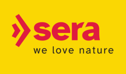 Sera