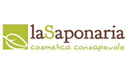 LA SAPONARIA la-saponaria