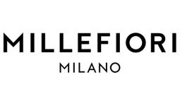 MILLEFIORI MILANO MILLEFIORI