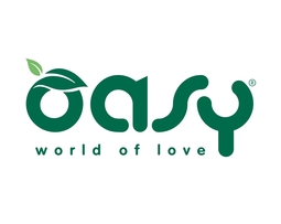 OASY