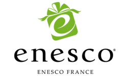 ENESCO enesco