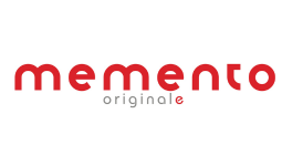 memento
