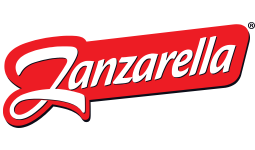 ZANZARELLA ZANZARELLA