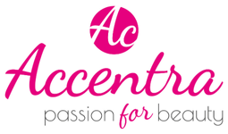 ACCENTRA accentra