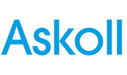 ASKOLL ASKOLL