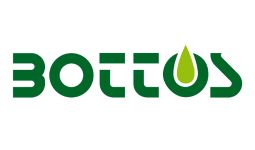 BOTTOS BOTTOS