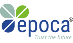 EPOCA