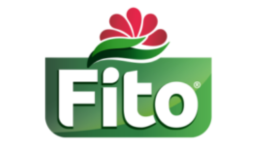 FITO FITO