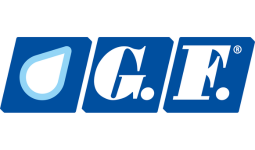 G.F. G.F.