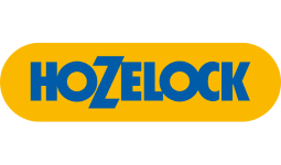 HOZELOCK