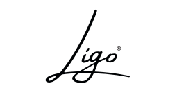 LIGO ligo