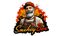 Smokey Ben