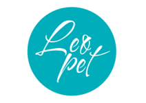 LEOPET