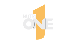 NUTRIONE NUTRIONE