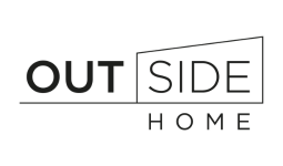 OUTSIDE HOME Outside Home