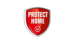 PROTECT HOME PROTECT HOME