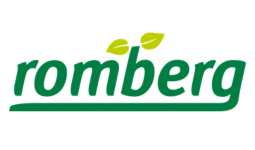 ROMBERG ROMBERG