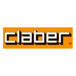 Claber