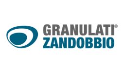 GRANULATI ZANDOBBIO