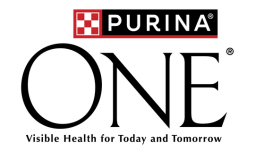 PURINA ONE