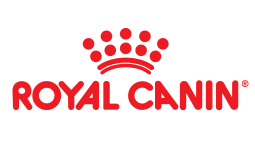 Royal Canin