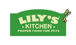 lilys kitchen