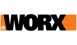 WORX