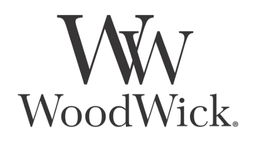 WOODWICK