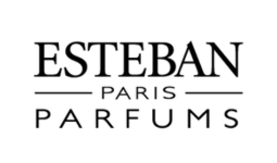 ESTEBAN