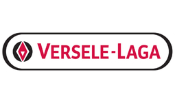 Versele Laga Versele Laga