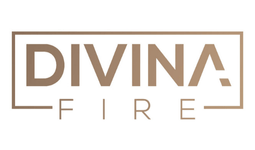 DIVINA FIRE