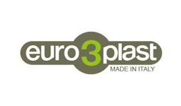 Euro3plast
