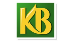 KB KB