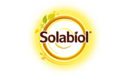 solabiol solabiol