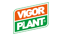 VigorPlant