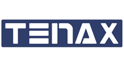TENAX
