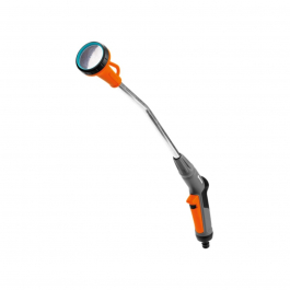 Prolunga Per Lancia Telescopica Pompa A Batteria Compatibile - Foto 10