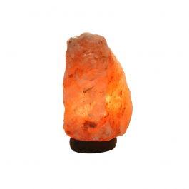 Lampada di sale
